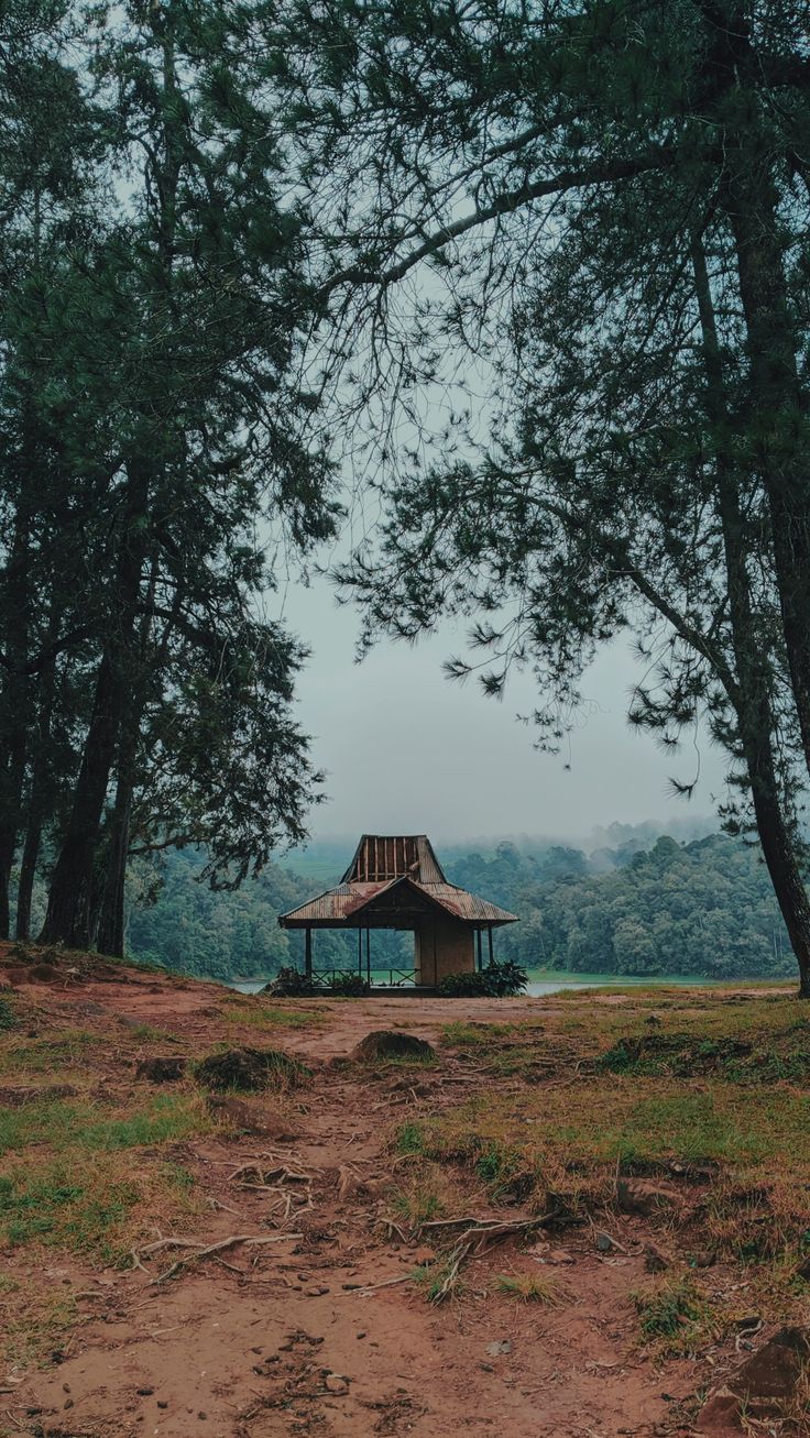 Hadirkan Kenangan Tak Terlupakan  dengan  10 Kegiatan Asyik saat  Family Gathering  di  Kota Bogor   yang Cocok untuk Semua Anggota Keluarga